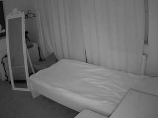 voyeurcam-julmodels-reallife-3 live cam profile