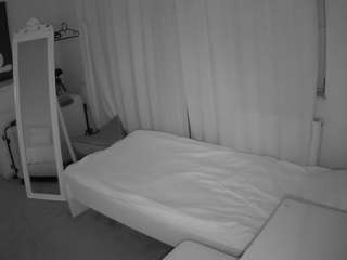 voyeurcam-julmodels-reallife-3 live cam profile