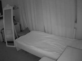 voyeurcam-julmodels-reallife-3 live cam profile