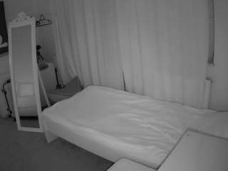 voyeurcam-julmodels-reallife-3 live cam profile