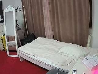 voyeurcam-julmodels-reallife-3 live cam profile