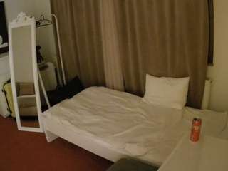 voyeurcam-julmodels-reallife-3 live cam profile