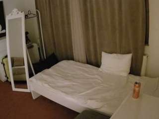 voyeurcam-julmodels-reallife-3 webcam