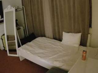 voyeurcam-julmodels-reallife-3 live cam profile