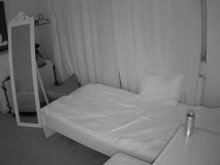 voyeurcam-julmodels-reallife-3 live cam profile