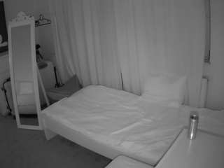 voyeurcam-julmod... Live Webcam on CamSoda