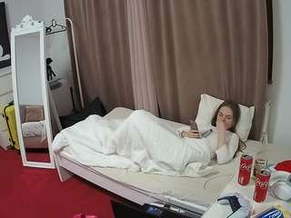 voyeurcam-julmodels-reallife-3 live cam profile