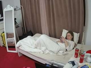 voyeurcam-julmod... Live Webcam on CamSoda