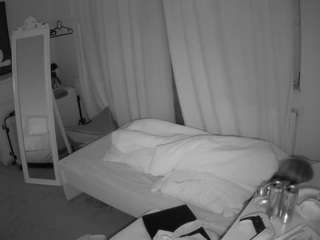 Julmodels Bedroom-E3