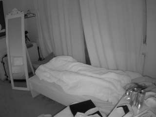 voyeurcam-julmodels-reallife-3 webcam