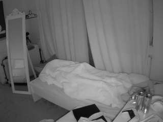 Julmodels Bedroom-E3