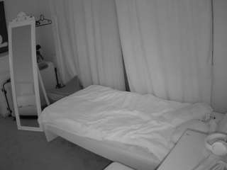 voyeurcam-julmod... Live Webcam on CamSoda