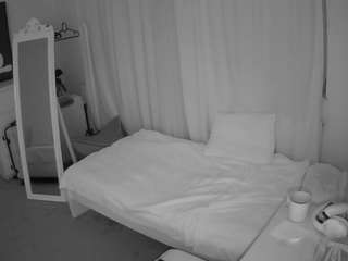 voyeurcam-julmodels-reallife-3 live cam profile