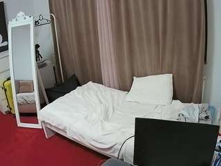 voyeurcam-julmodels-reallife-3 webcam