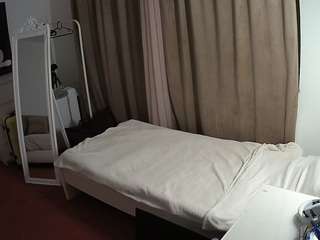 Julmodels Bedroom-E3