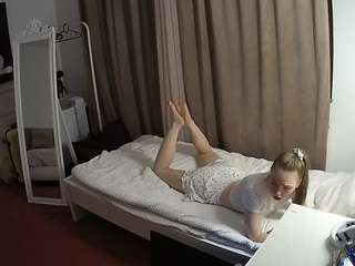 Julmodels Bedroom-E3