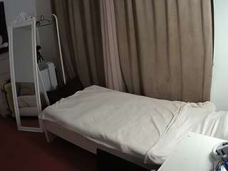 voyeurcam-julmodels-reallife-3 webcam