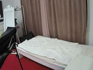 Julmodels Bedroom-E3