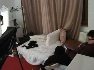 voyeurcam-julmodels-reallife-3 webcam