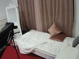 voyeurcam-julmodels-reallife-3 webcam