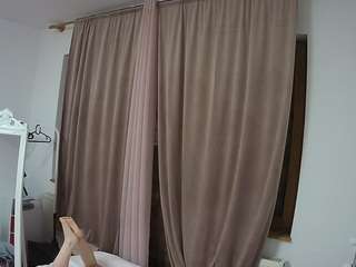 voyeurcam-julmodels-reallife-3