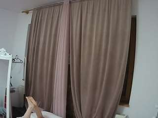 voyeurcam-julmodels-reallife-3 webcam