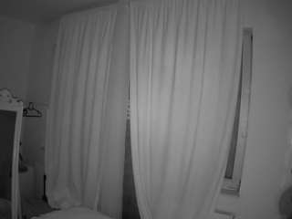 voyeurcam-julmodels-reallife-3 webcam