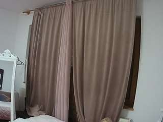 voyeurcam-julmodels-reallife-3