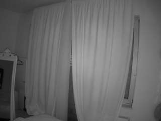 Julmodels Bedroom-E3