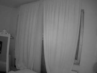 voyeurcam-julmodels-reallife-3 webcam