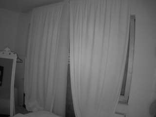 Julmodels Bedroom-E3