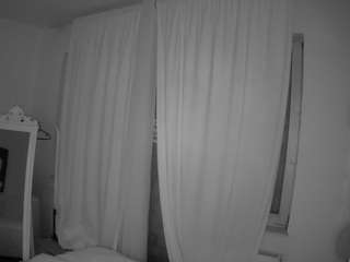 voyeurcam-julmodels-reallife-3