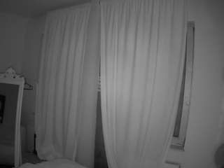 voyeurcam-julmodels-reallife-3