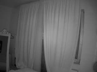 voyeurcam-julmodels-reallife-3