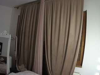 voyeurcam-julmodels-reallife-3