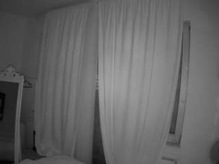 voyeurcam-julmodels-reallife-3