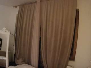 voyeurcam-julmodels-reallife-3