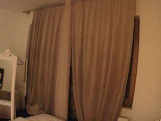 voyeurcam-julmodels-reallife-3