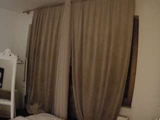 voyeurcam-julmodels-reallife-3