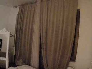 voyeurcam-julmodels-reallife-3