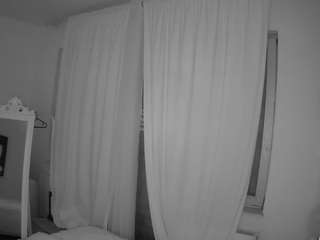 voyeurcam-julmodels-reallife-3