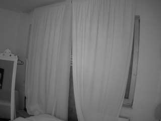 voyeurcam-julmodels-reallife-3