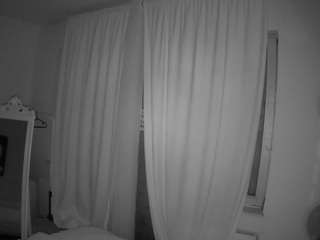 voyeurcam-julmodels-reallife-3 webcam