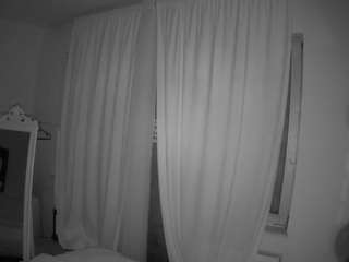 voyeurcam-julmodels-reallife-3