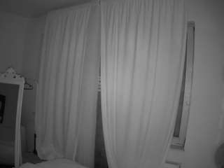 voyeurcam-julmodels-reallife-3