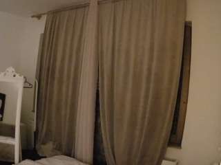 voyeurcam-julmodels-reallife-3's CamSoda show and profile