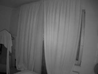 voyeurcam-julmodels-reallife-3