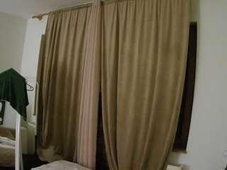 voyeurcam-julmodels-reallife-3