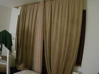 voyeurcam-julmodels-reallife-3