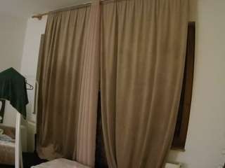 voyeurcam-julmodels-reallife-3